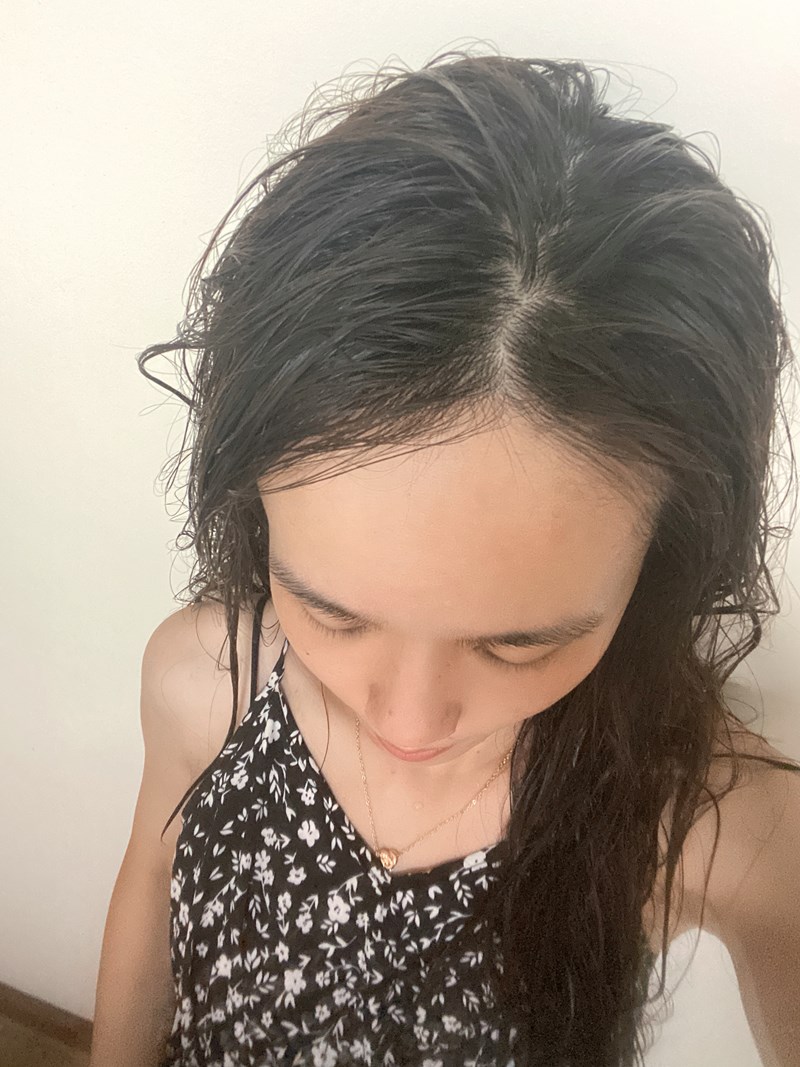 女人知己試用大隊,口碑行銷,部落客行銷,Flora Floral花葉草本養護泥,頭皮養護,頭皮護理,頭皮清潔,植萃染髮,中草藥,草本植萃,頭皮去角質,頭皮調理,花葉頭皮養護,201花葉草本養護泥,203花葉頭皮養護泥矯色版,頭皮養護專家